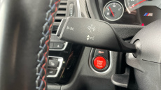 BMW M4 2dr DCT [Competition Pack] Petrol Coupe